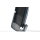 Philips BT5200/15 Beardtrimmer Series 5000 - 275492 - zdjęcie 3